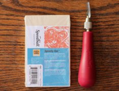 DIY��Ƥͼ�� С�����ķ�����������Ƥͼ��