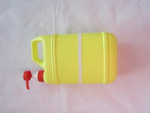 ���Ϊ�����ֹ�����֮ϴ�ྫƿ�ӱ���ʱ�����ɺ�