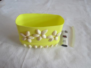 ���Ϊ�����ֹ�����֮ϴ�ྫƿ�ӱ���ʱ�����ɺ�