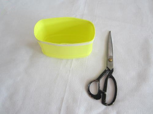 ���Ϊ�����ֹ�����֮ϴ�ྫƿ�ӱ���ʱ�����ɺ�