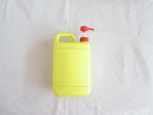 ���Ϊ�����ֹ�����֮ϴ�ྫƿ�ӱ���ʱ�����ɺ�