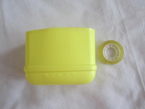 ���Ϊ�����ֹ�����֮ϴ�ྫƿ�ӱ���ʱ�����ɺ�