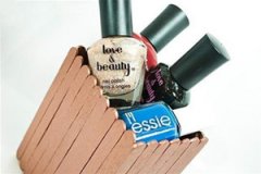 ���Ϊ��С�ֹ�֮�������ֹ�������ױƷ���ɺ�