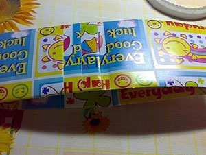 ��������ֹ��������� ����÷�ֽ��������