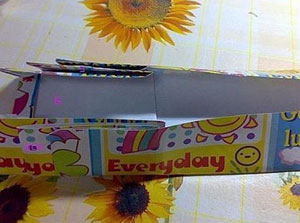 ��������ֹ��������� ����÷�ֽ��������