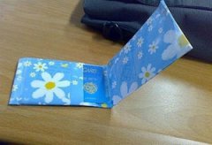 ��������ֹ��������� ����÷�ֽ��������