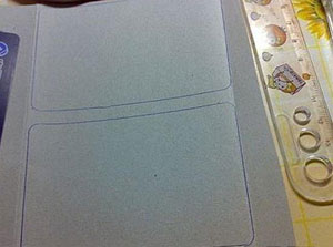 ��������ֹ��������� ����÷�ֽ��������