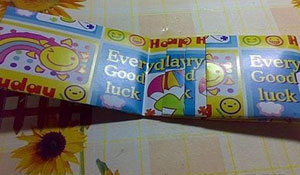 ��������ֹ��������� ����÷�ֽ��������