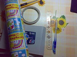 ��������ֹ��������� ����÷�ֽ��������