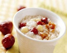 ��Щʳ�ｵ�� �������������ʳ�����