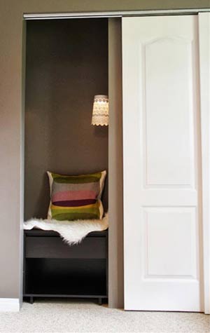 �����ֹ���������LED�ڵƽ̳� ˹��������diy