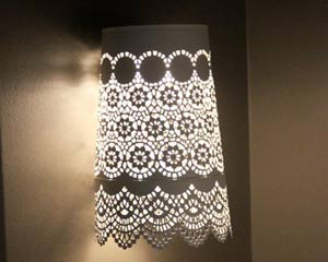 �����ֹ���������LED�ڵƽ̳� ˹��������diy