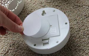 �����ֹ���������LED�ڵƽ̳� ˹��������diy