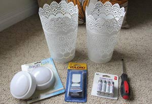 �����ֹ���������LED�ڵƽ̳� ˹��������diy