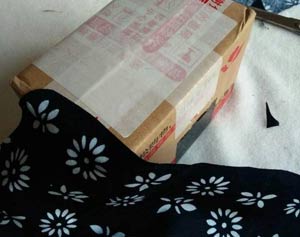 �ֹ�diy�������ɺ� �ϲ��ֹ��������ɺ�