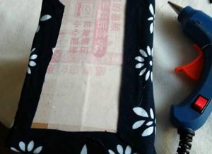 �ֹ�diy�������ɺ� �ϲ��ֹ��������ɺ�