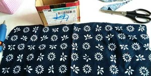 �ֹ�diy�������ɺ� �ϲ��ֹ��������ɺ�