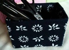 �ֹ�diy�������ɺ� �ϲ��ֹ��������ɺ�