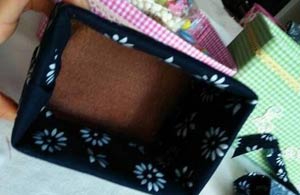 �ֹ�diy�������ɺ� �ϲ��ֹ��������ɺ�