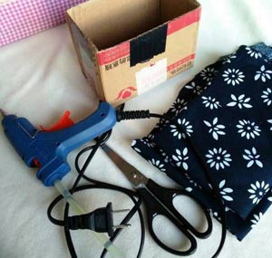 �ֹ�diy�������ɺ� �ϲ��ֹ��������ɺ�