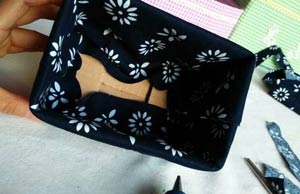 �ֹ�diy�������ɺ� �ϲ��ֹ��������ɺ�