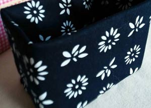 �ֹ�diy�������ɺ� �ϲ��ֹ��������ɺ�