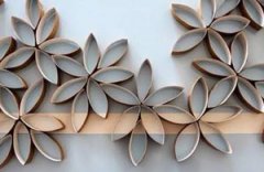 ��ֽͲ���������ֽ�̳� ����diy�ֹ��̳�