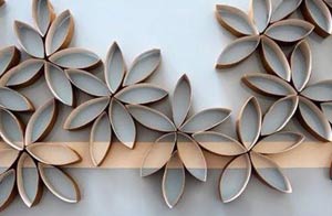 ��ֽͲ���������ֽ�̳� ����diy�ֹ��̳�