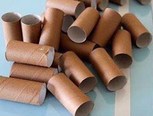 ��ֽͲ���������ֽ�̳� ����diy�ֹ��̳�