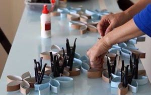 ��ֽͲ���������ֽ�̳� ����diy�ֹ��̳�