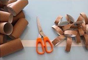 ��ֽͲ���������ֽ�̳� ����diy�ֹ��̳�