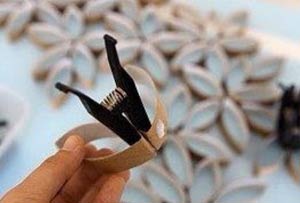 ��ֽͲ���������ֽ�̳� ����diy�ֹ��̳�