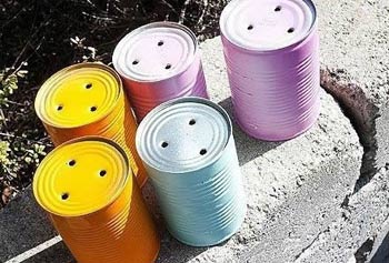 �̷۹��̷۹޾�����컨�� �̷۹�������