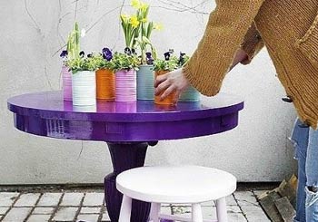 �̷۹��̷۹޾�����컨�� �̷۹�������