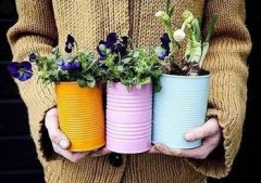 �̷۹޾�����컨�� �̷۹�������