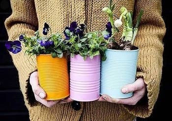 �̷۹��̷۹޾�����컨�� �̷۹�������