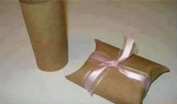 ����ֽ��Ͳ�ֹ�����С��н̳� 