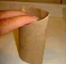 ����ֽ��Ͳ�ֹ�����С��н̳� 