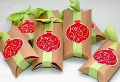 ����ֽ��Ͳ�ֹ�����С��н̳� 