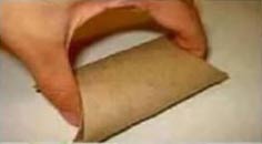 ����ֽ��Ͳ�ֹ�����С��н̳� 