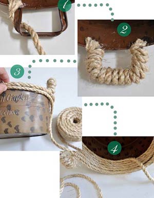 �Ͼ����������õķ���