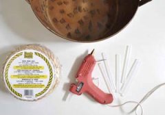 �Ͼ����������� ����DIYɭϵ�Ҿ����ɿ�