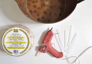 �Ͼ����������õķ���