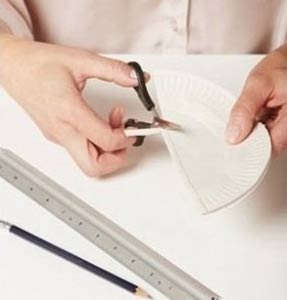 �����ֹ���������