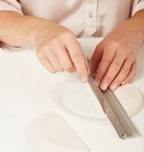 �����ֹ���������