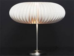 ���������ֹ��������� ���̱�����������