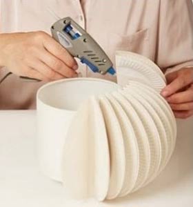 �����ֹ���������