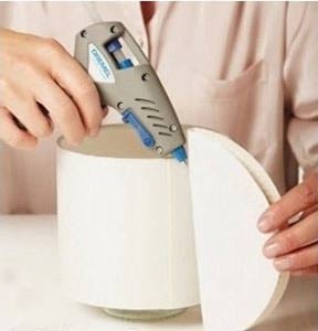 �����ֹ���������