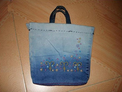 ��������ֹ�����