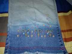 ��������ֹ�����